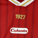 JERSEY AMERICA DE CALI I 26 HOMBRE