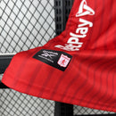 JERSEY AMERICA DE CALI I 26 HOMBRE