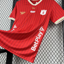 JERSEY AMERICA DE CALI I 26 HOMBRE