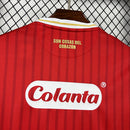 JERSEY AMERICA DE CALI I 26 HOMBRE