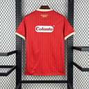 JERSEY AMERICA DE CALI I 26 HOMBRE