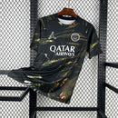 JERSEY PSG V 25/26 HOMBRE