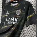 JERSEY PSG V 25/26 HOMBRE