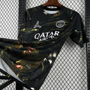 JERSEY PSG V 25/26 HOMBRE