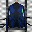 JERSEY BRASIL II 26/27 HOMBRE MANGA LARGA