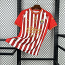 JERSEY CHIVAS GUADALAJARA EDICION ESPECIAL II 26 HOMBRE