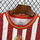 JERSEY CHIVAS GUADALAJARA EDICION ESPECIAL II 26 HOMBRE