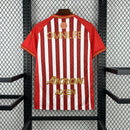 JERSEY CHIVAS GUADALAJARA EDICION ESPECIAL II 26 HOMBRE