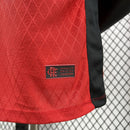 JERSEY FLAMENGO EDICIÓN ESPECIAL DRY JACQUARD 2026 HOMBRE (VERSIÓN JUGADOR)