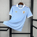 JERSEY FRANCIA ANVERSARIO 120 HOMBRE