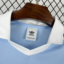 JERSEY FRANCIA ANVERSARIO 120 HOMBRE