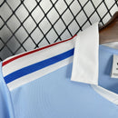 JERSEY FRANCIA ANVERSARIO 120 HOMBRE