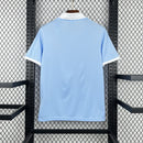 JERSEY FRANCIA ANVERSARIO 120 HOMBRE