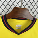 JERSEY ECUADOR I 26/27 HOMBRE