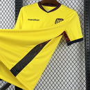 JERSEY ECUADOR I 26/27 HOMBRE