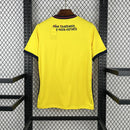 JERSEY ECUADOR I 26/27 HOMBRE
