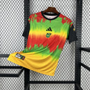 JERSEY JAMAICA PRE-MATCH 26/27 HOMBRE
