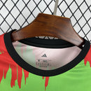JERSEY JAMAICA PRE-MATCH 26/27 HOMBRE