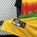 JERSEY JAMAICA PRE-MATCH 26/27 HOMBRE