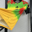JERSEY JAMAICA PRE-MATCH 26/27 HOMBRE