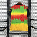 JERSEY JAMAICA PRE-MATCH 26/27 HOMBRE