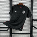 JERSEY ESTADOS UNIDOS II 26/27 HOMBRE