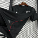 JERSEY ESTADOS UNIDOS II 26/27 HOMBRE