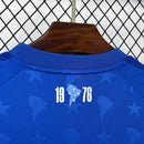 JERSEY CRUZEIRO l 2026 HOMBRE MANGA LARGA