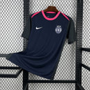 JERSEY SPORTING LISBOA PRE-MATCH 25/26 HOMBRE