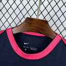 JERSEY SPORTING LISBOA PRE-MATCH 25/26 HOMBRE
