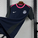 JERSEY SPORTING LISBOA PRE-MATCH 25/26 HOMBRE