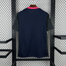 JERSEY SPORTING LISBOA PRE-MATCH 25/26 HOMBRE