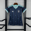 JERSEY ALEMANIA II 26/27 MUJER