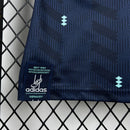 JERSEY ALEMANIA II 26/27 MUJER