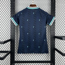 JERSEY ALEMANIA II 26/27 MUJER