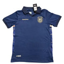 JERSEY ECUADOR II 26/27 HOMBRE