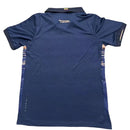 JERSEY ECUADOR II 26/27 HOMBRE