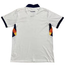 JERSEY ECUADOR III 26/27 HOMBRE