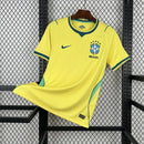 JERSEY BRASIL I 26/27 HOMBRE