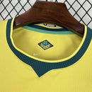 JERSEY BRASIL I 26/27 HOMBRE