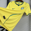 JERSEY BRASIL I 26/27 HOMBRE