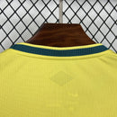 JERSEY BRASIL I 26/27 HOMBRE