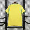 JERSEY BRASIL I 26/27 HOMBRE