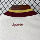 JERSEY ESPAÑA VISITA QUEVEDO EL BAIFA 26/27 HOMBRE