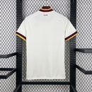 JERSEY ESPAÑA CAMPEONA VISITA 26/27 HOMBRE