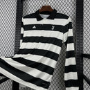 JUVENTUS SGURA PACK 25/26 HOMBRE MANGA LARGA