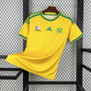 JERSEY SUDÁFRICA I 26/27 HOMBRE