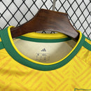 JERSEY SUDÁFRICA I 26/27 HOMBRE