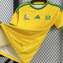 JERSEY SUDÁFRICA I 26/27 HOMBRE