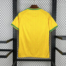 JERSEY SUDÁFRICA I 26/27 HOMBRE